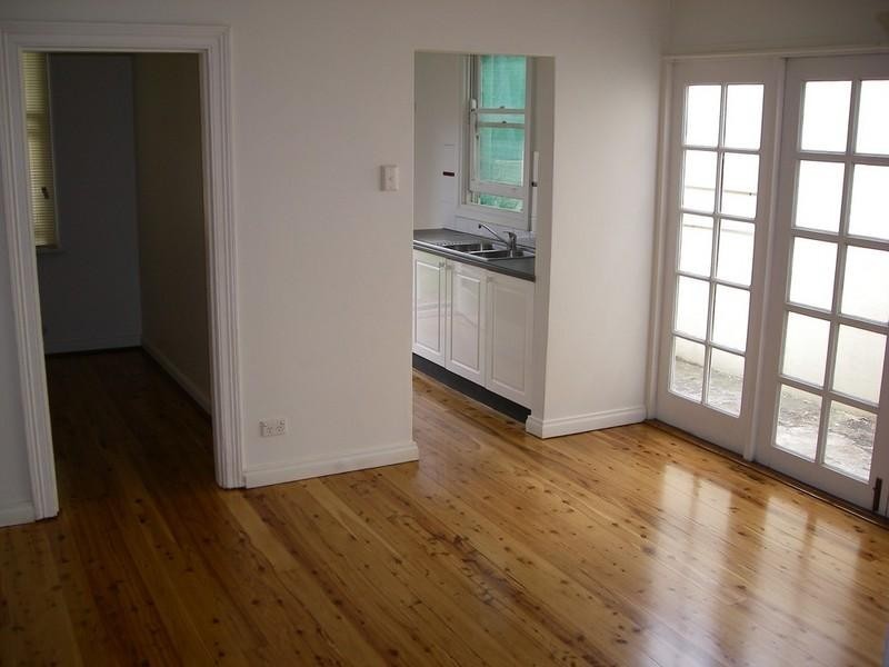 48 Crystal Street, Petersham NSW 2049