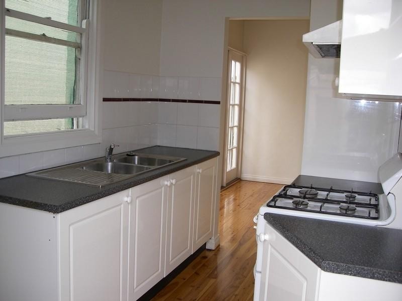 48 Crystal Street, Petersham NSW 2049