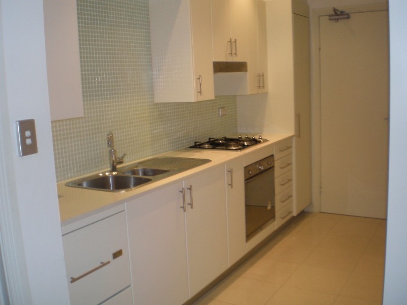 1/24 Gordon Street, Petersham NSW 2049