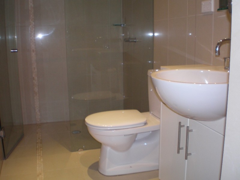 1/24 Gordon Street, Petersham NSW 2049