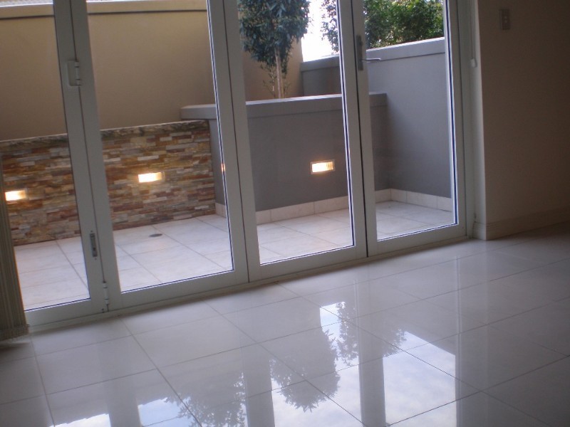 1/24 Gordon Street, Petersham NSW 2049