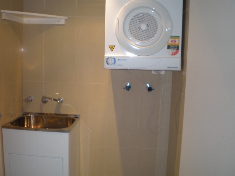 1/24 Gordon Street, Petersham NSW 2049