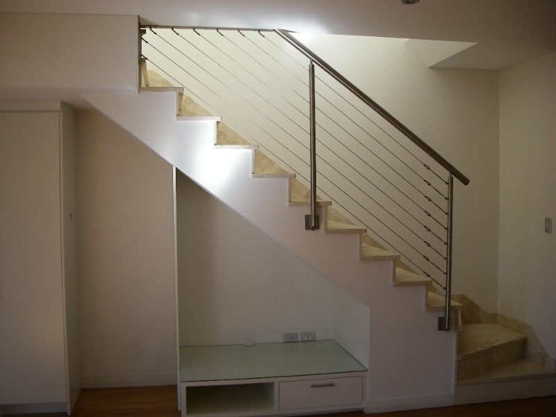 24 Gordon Street, Petersham NSW 2049