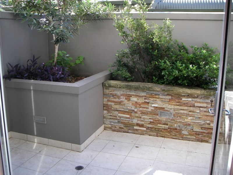 24 Gordon Street, Petersham NSW 2049