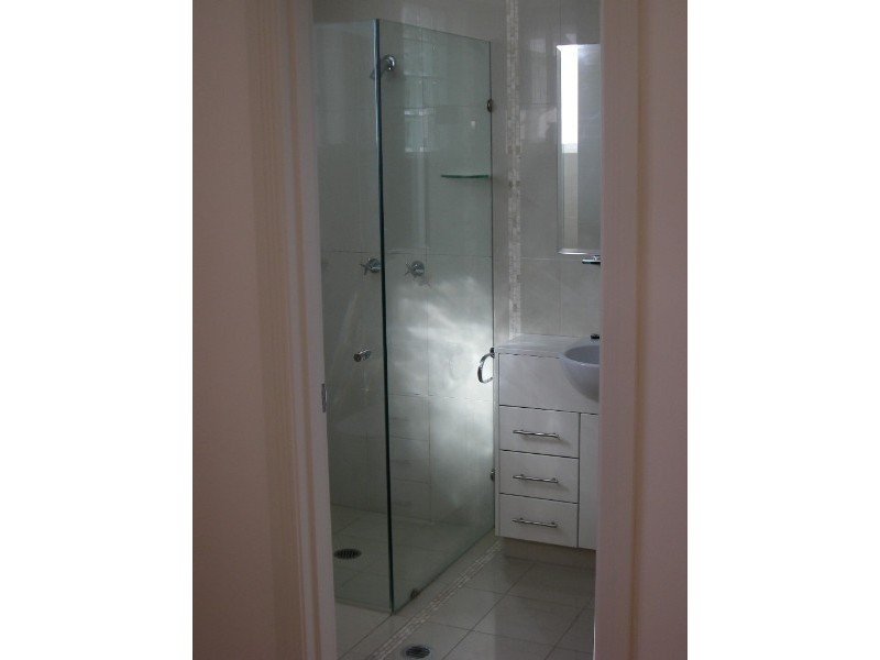 24 Gordon Street, Petersham NSW 2049