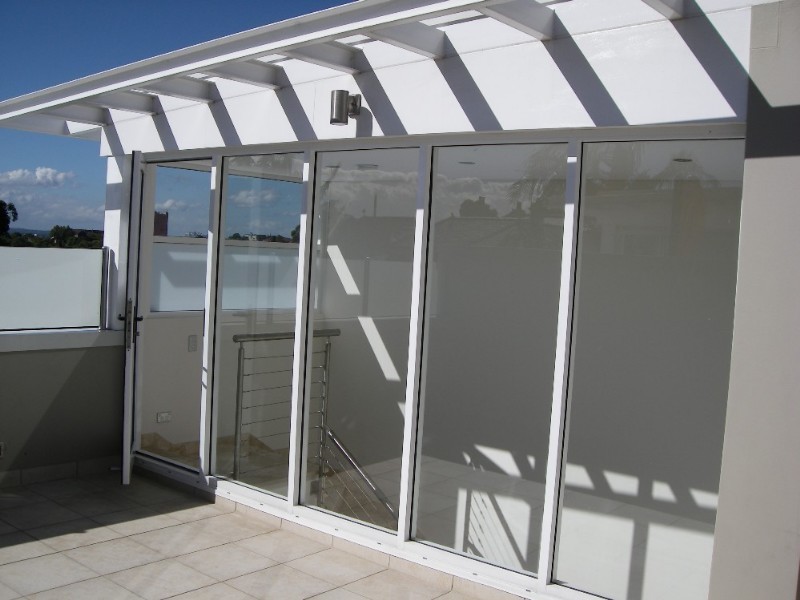 24 Gordon Street, Petersham NSW 2049