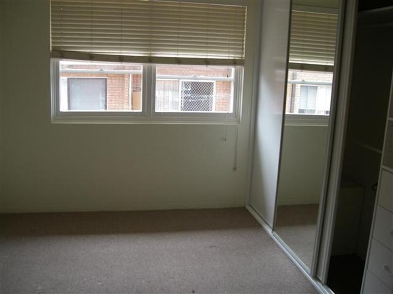 Marrickville NSW 2204