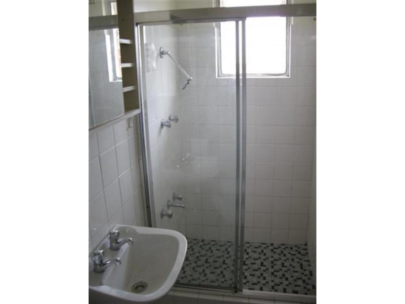 Marrickville NSW 2204