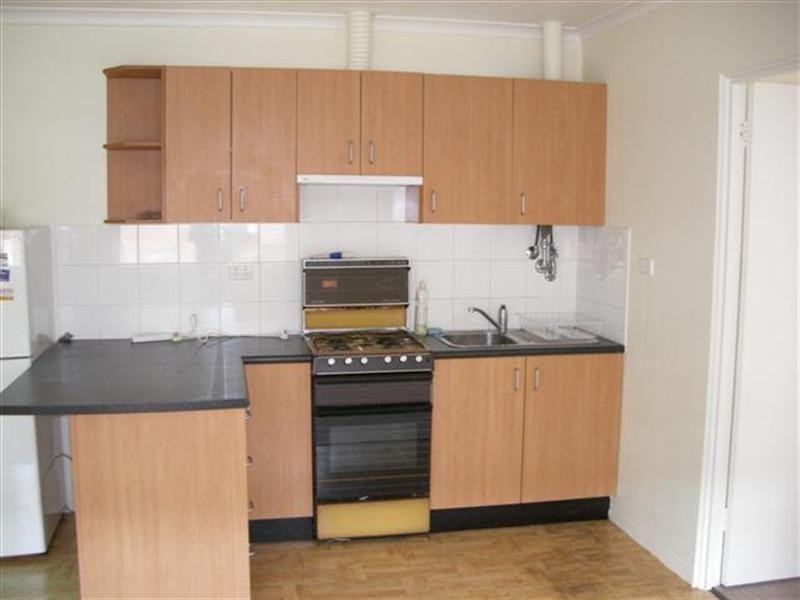 Marrickville NSW 2204