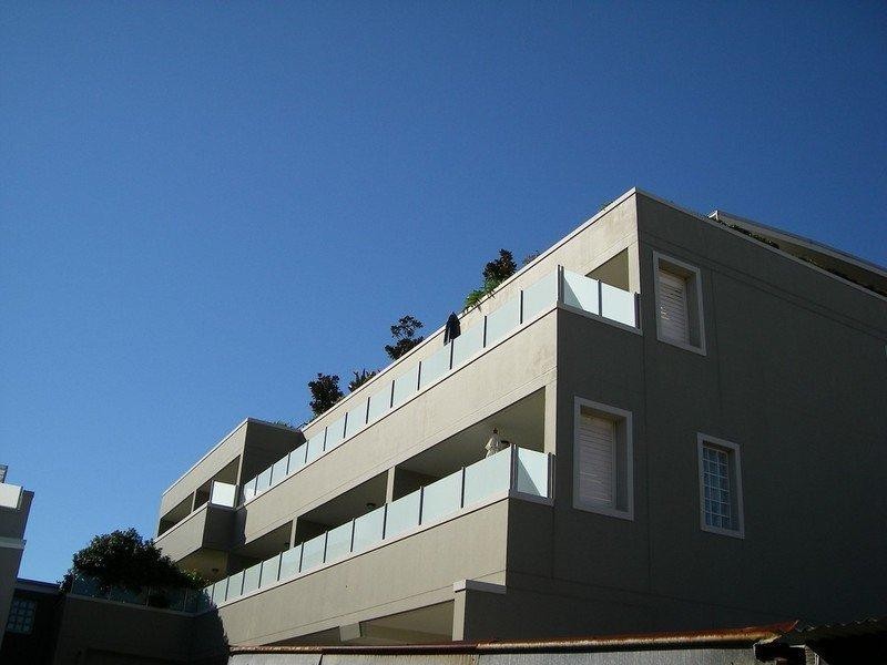 1/89-97 New Canterbury Road, Petersham NSW 2049