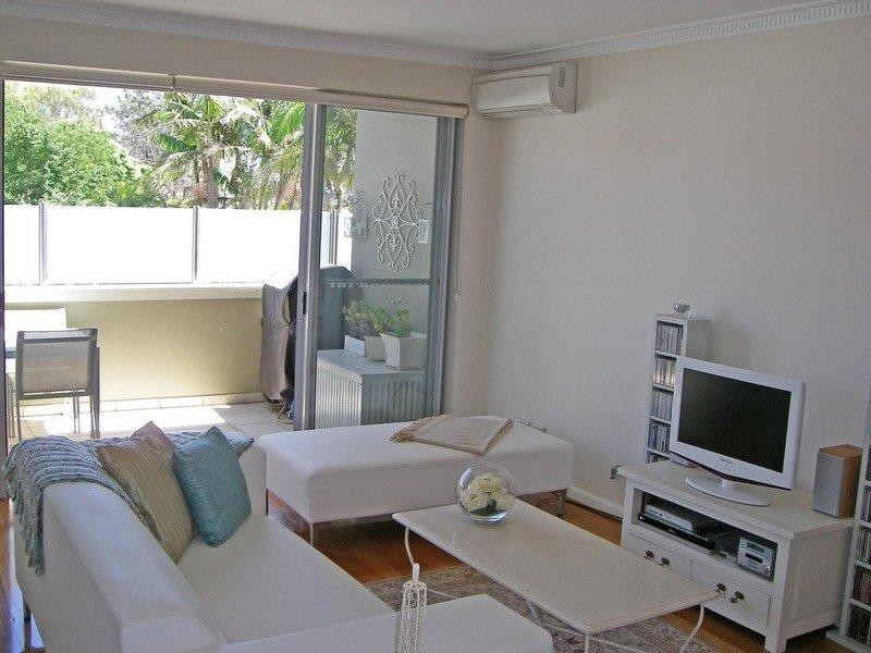 1/89-97 New Canterbury Road, Petersham NSW 2049