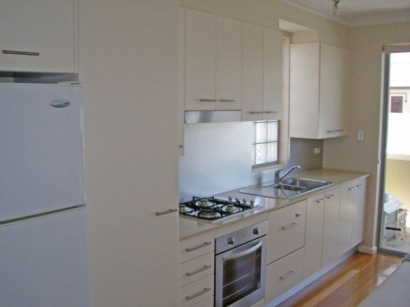 1/89-97 New Canterbury Road, Petersham NSW 2049