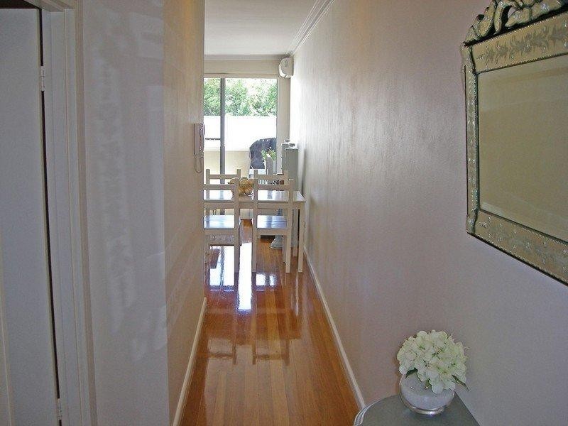 1/89-97 New Canterbury Road, Petersham NSW 2049