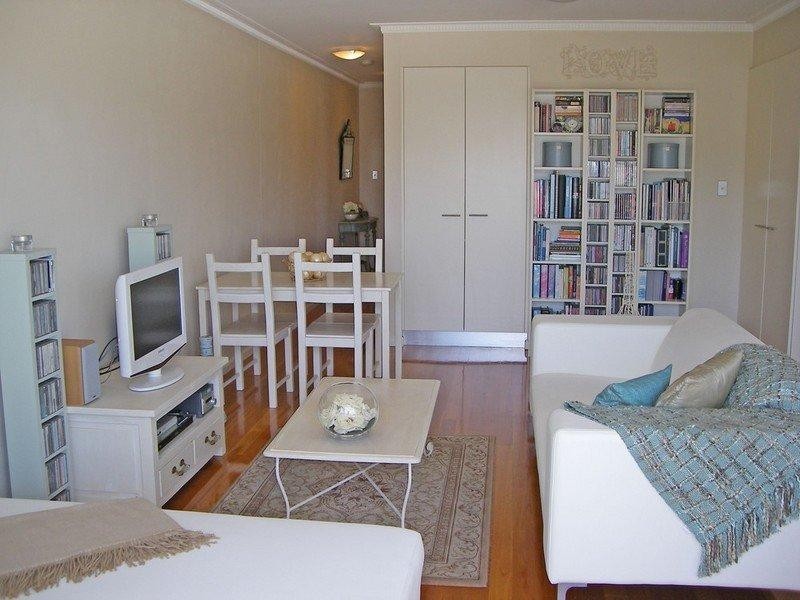 1/89-97 New Canterbury Road, Petersham NSW 2049