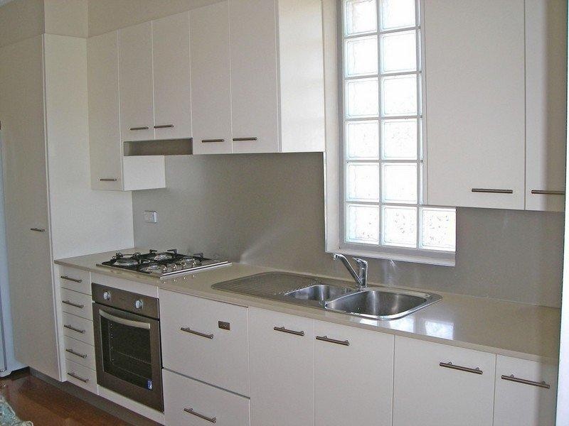 1/89-97 New Canterbury Road, Petersham NSW 2049