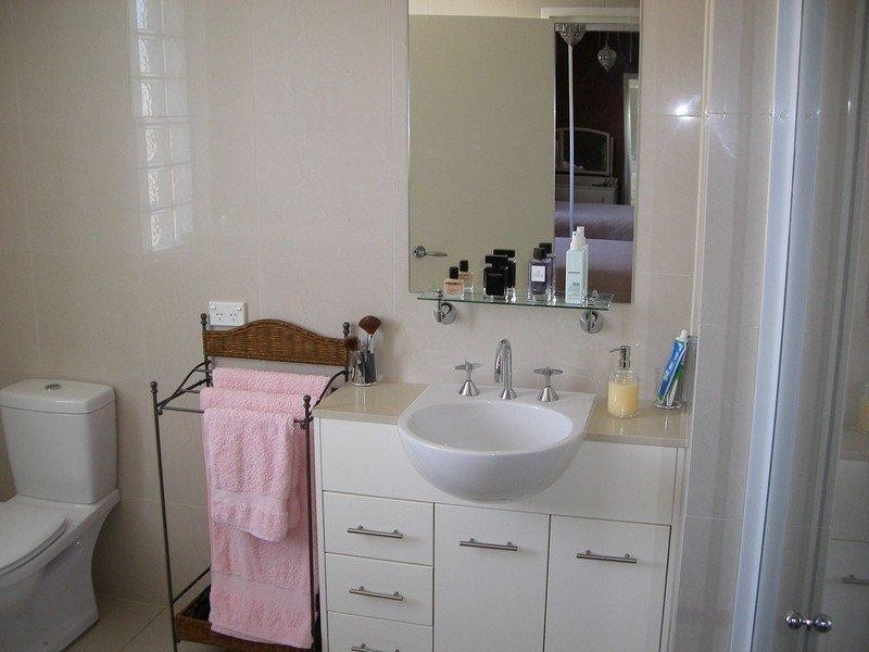 1/89-97 New Canterbury Road, Petersham NSW 2049