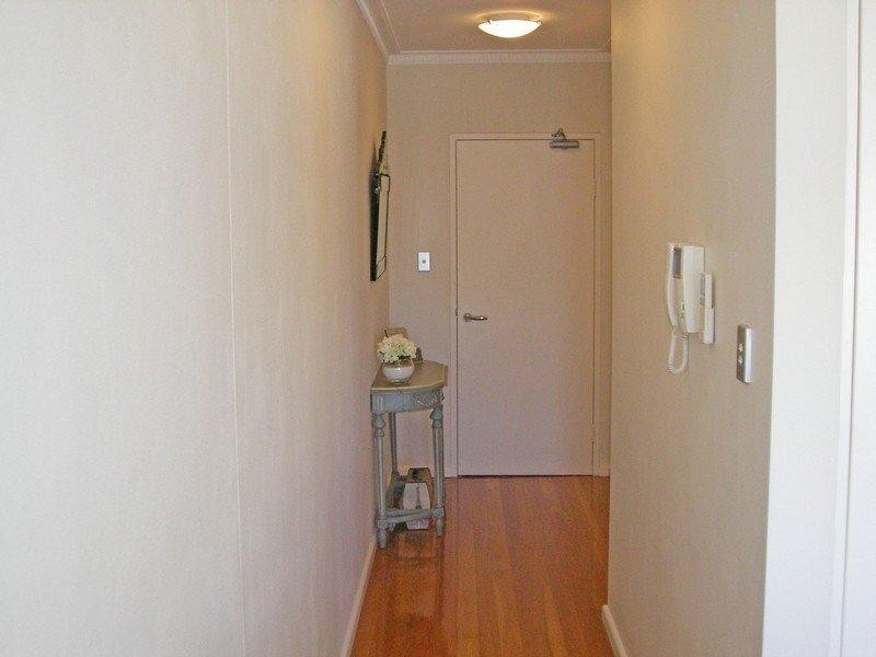 1/89-97 New Canterbury Road, Petersham NSW 2049