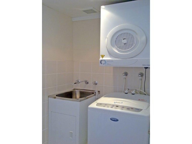 1/89-97 New Canterbury Road, Petersham NSW 2049