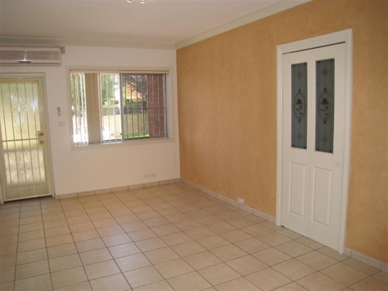 4/40 Anderson Street, Belmore NSW 2192