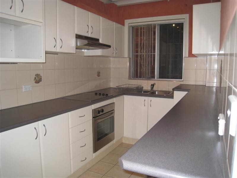 4/40 Anderson Street, Belmore NSW 2192