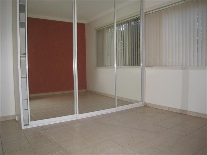 4/40 Anderson Street, Belmore NSW 2192