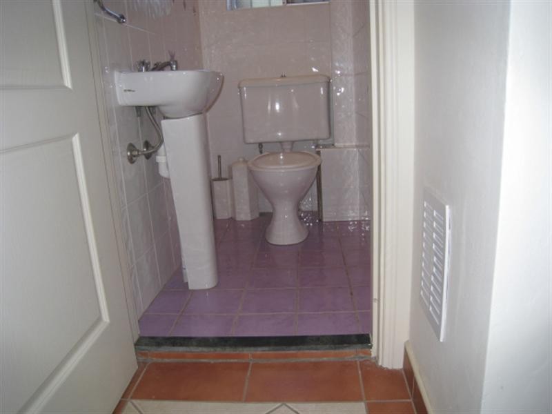 4/40 Anderson Street, Belmore NSW 2192