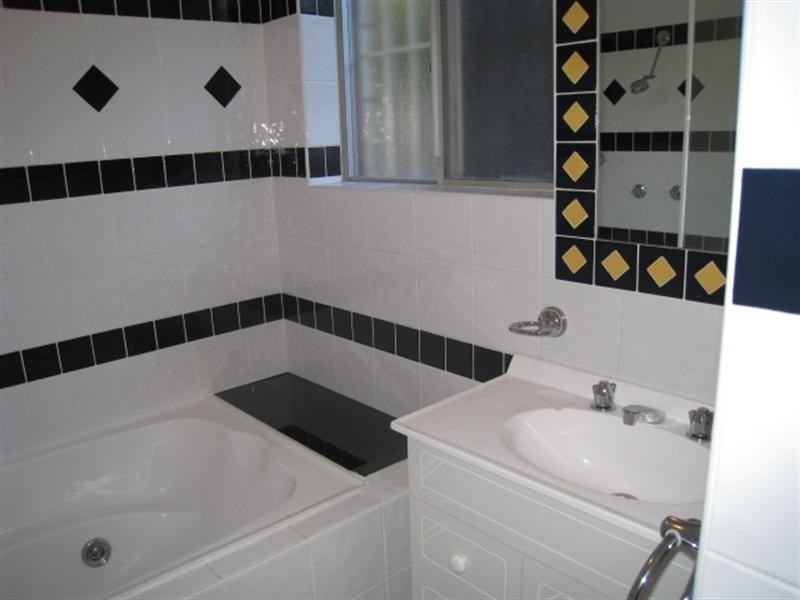 4/40 Anderson Street, Belmore NSW 2192