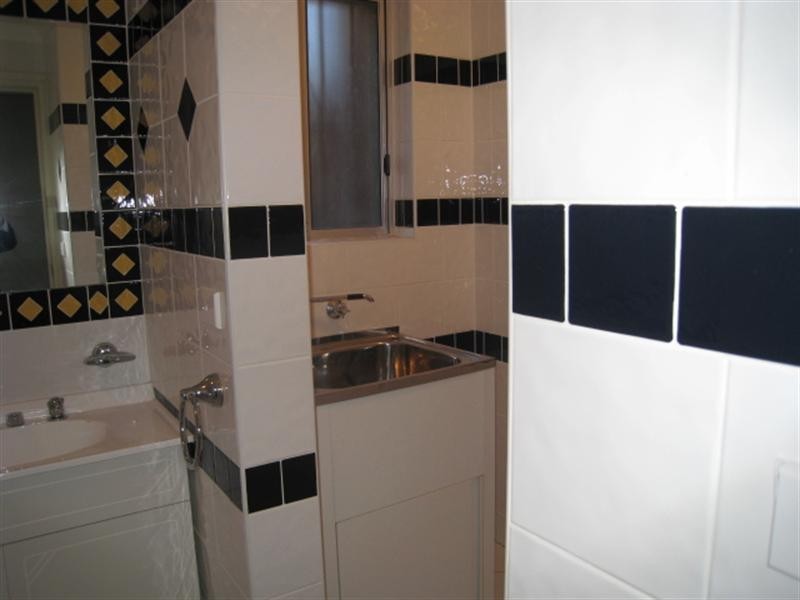 4/40 Anderson Street, Belmore NSW 2192