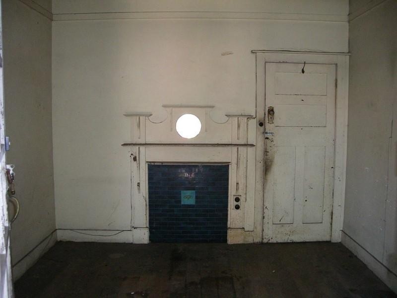 38 Morton Avenue, Lewisham NSW 2049