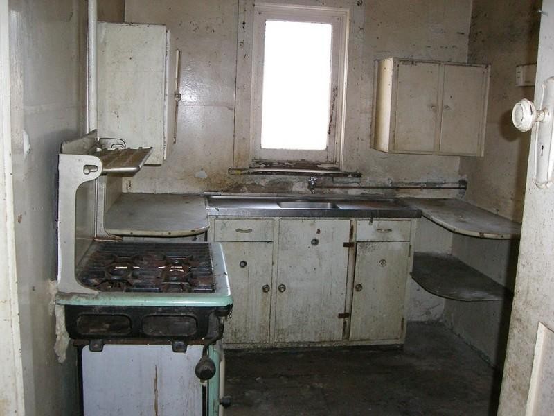 38 Morton Avenue, Lewisham NSW 2049