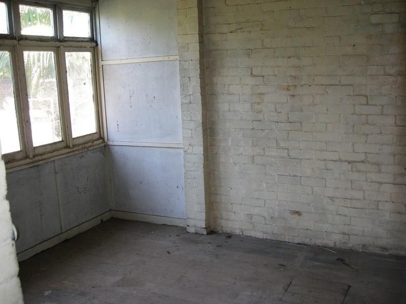 38 Morton Avenue, Lewisham NSW 2049