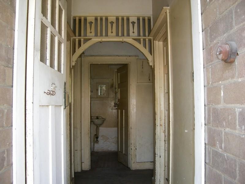 38 Morton Avenue, Lewisham NSW 2049