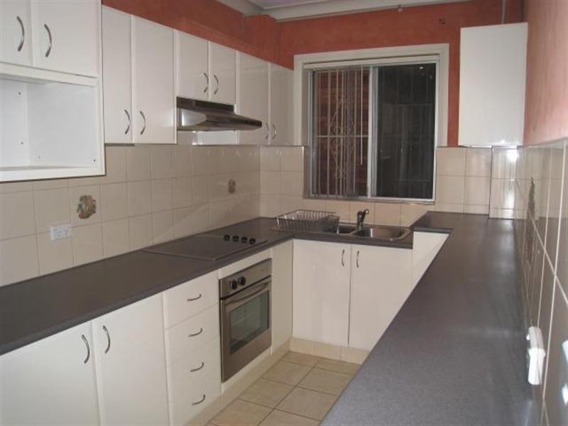 4/40 ANDERSON, Belmore NSW 2192