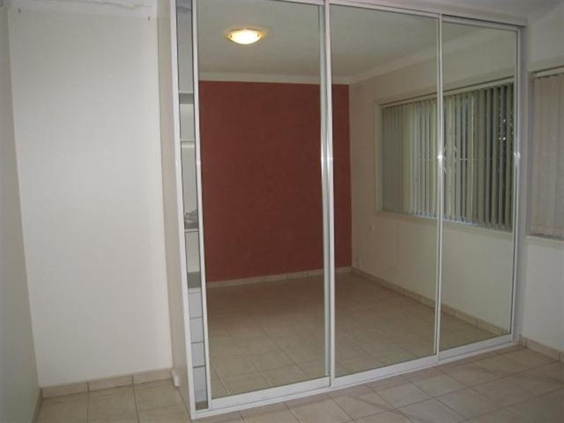 4/40 ANDERSON, Belmore NSW 2192