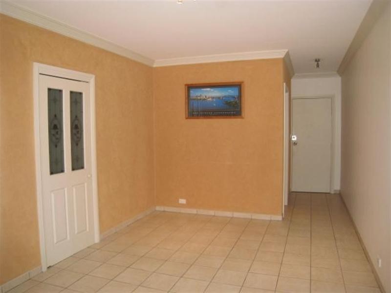 4/40 ANDERSON, Belmore NSW 2192