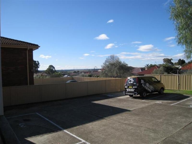 4/40 ANDERSON, Belmore NSW 2192