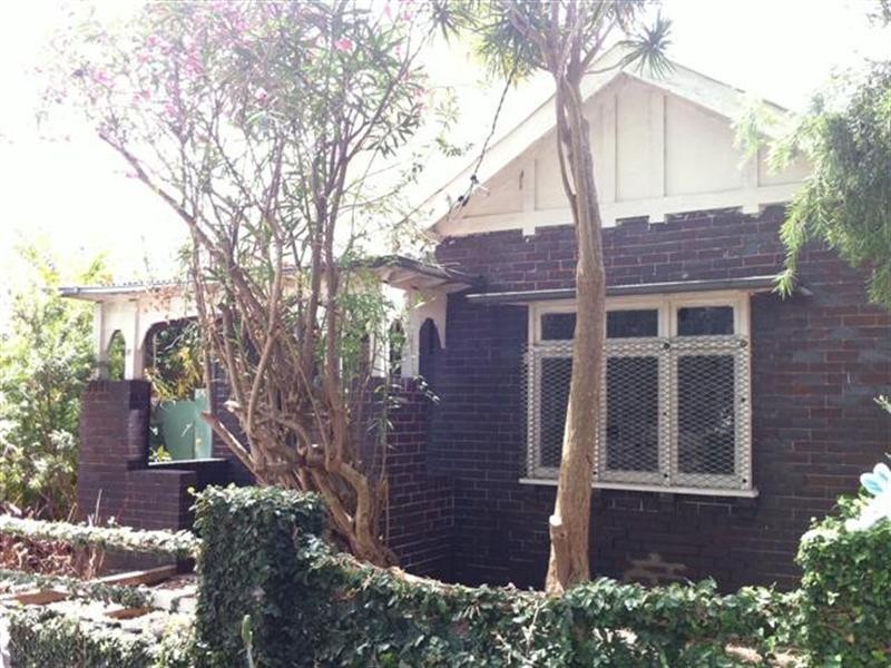 38 MORTON Avenue, Lewisham NSW 2049