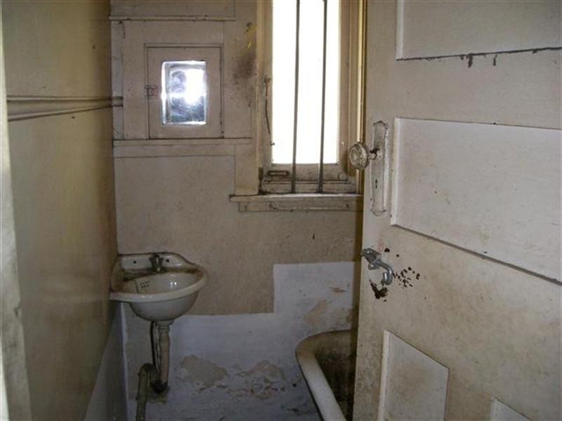 38 MORTON Avenue, Lewisham NSW 2049