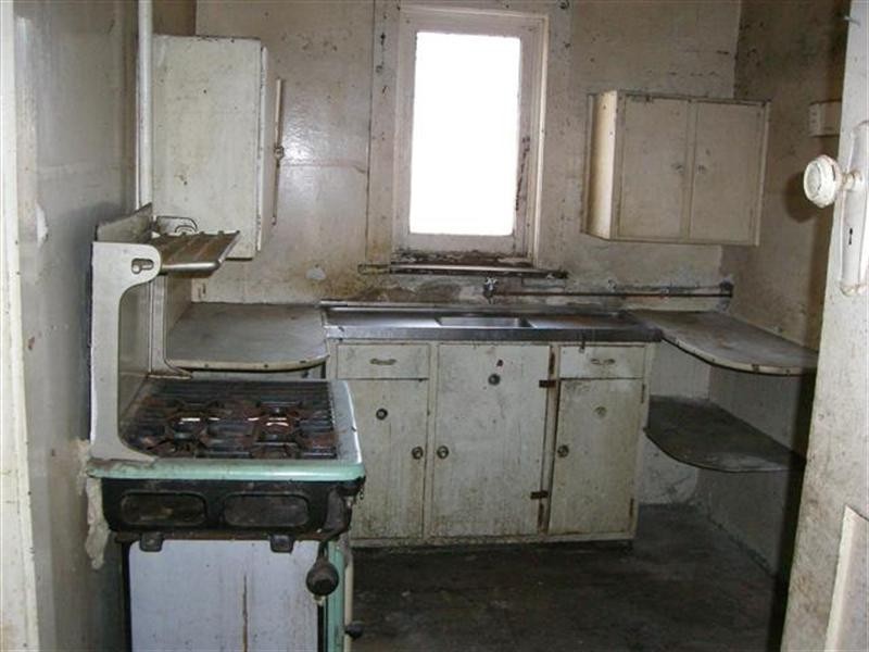 38 MORTON Avenue, Lewisham NSW 2049