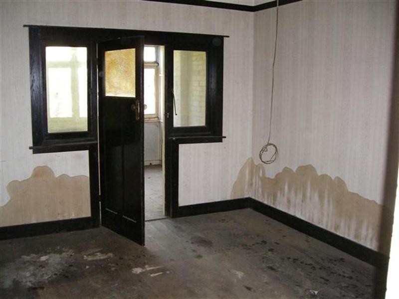 38 MORTON Avenue, Lewisham NSW 2049