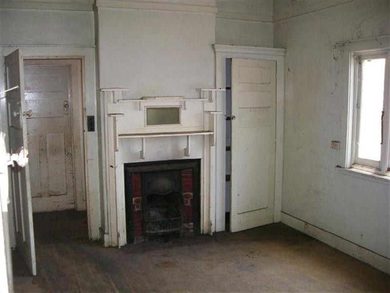 38 MORTON Avenue, Lewisham NSW 2049