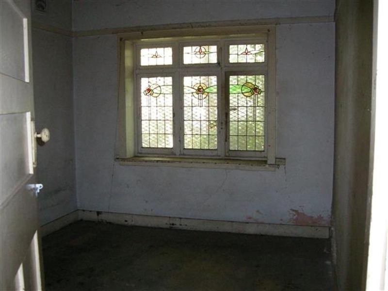 38 MORTON Avenue, Lewisham NSW 2049