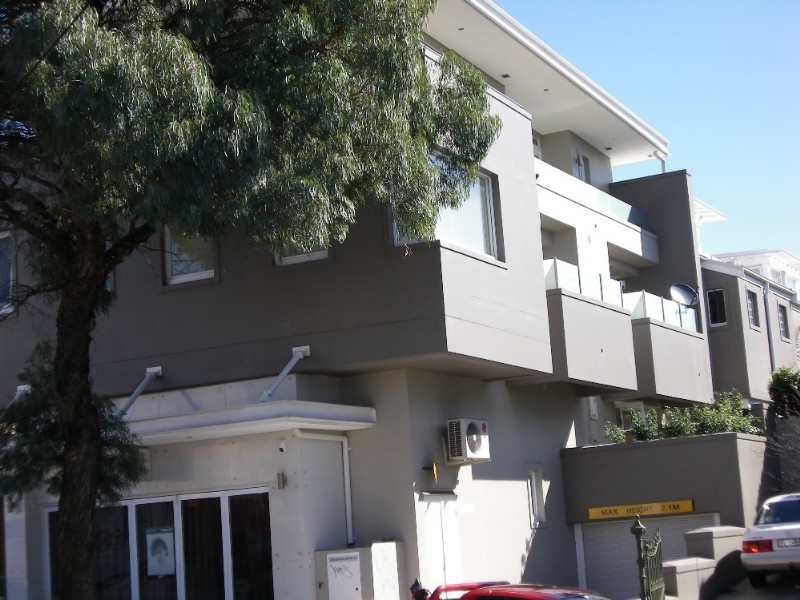 2/24 Gordon Street, Petersham NSW 2049