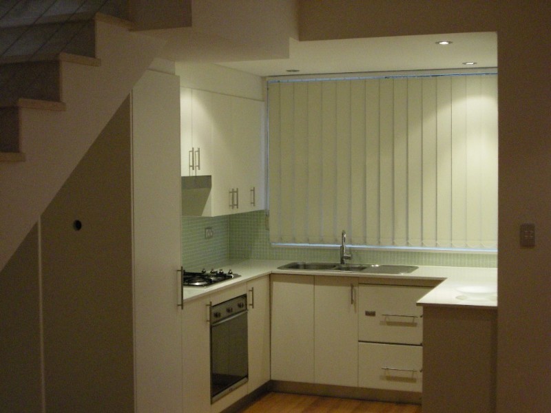 2/24 Gordon Street, Petersham NSW 2049