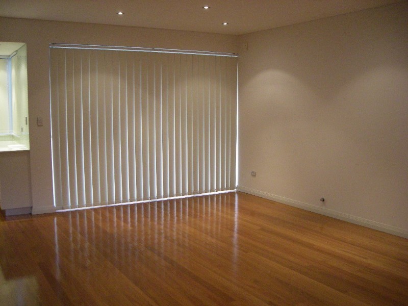 2/24 Gordon Street, Petersham NSW 2049