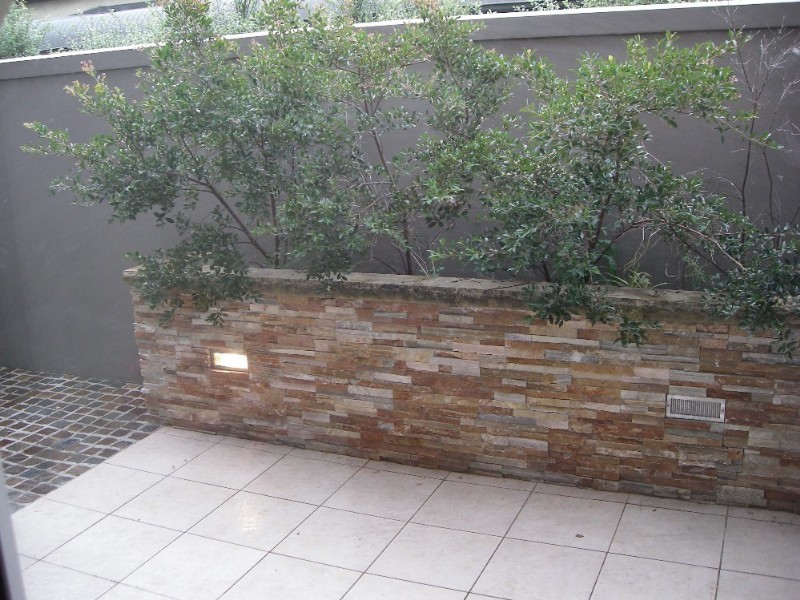 2/24 Gordon Street, Petersham NSW 2049