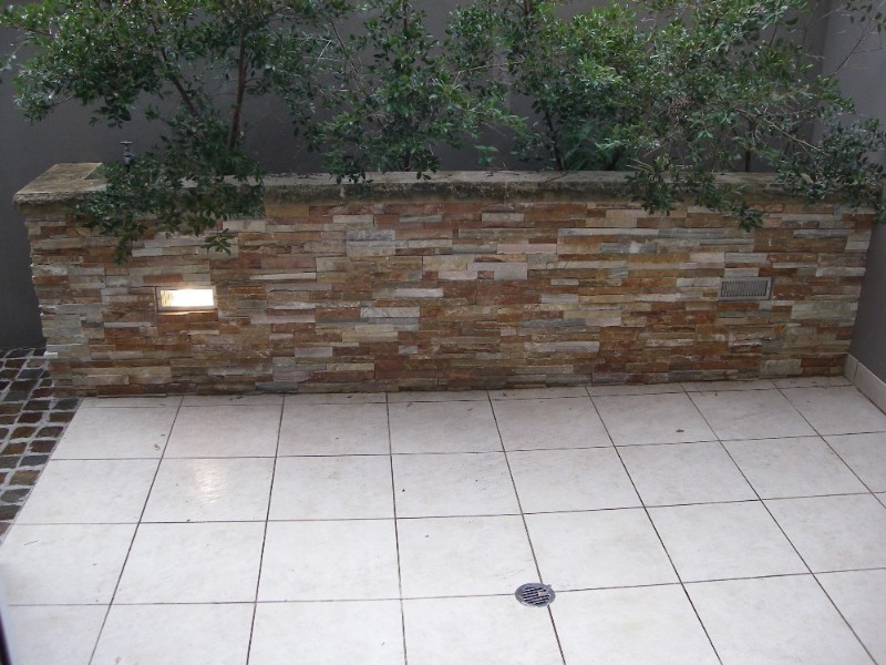 2/24 Gordon Street, Petersham NSW 2049