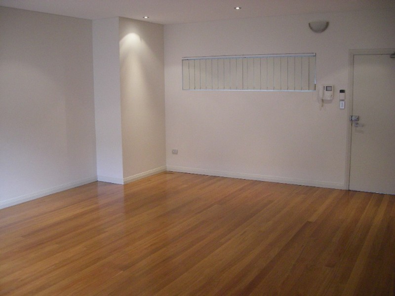 2/24 Gordon Street, Petersham NSW 2049