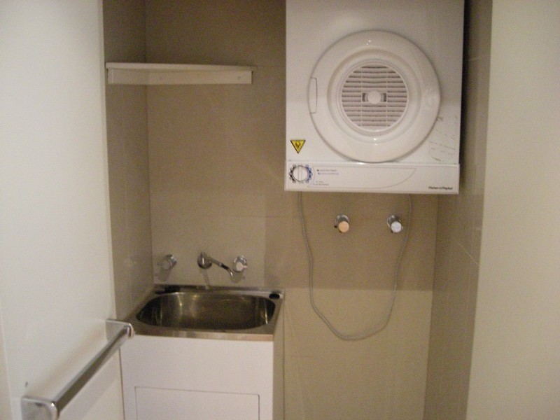 2/24 Gordon Street, Petersham NSW 2049