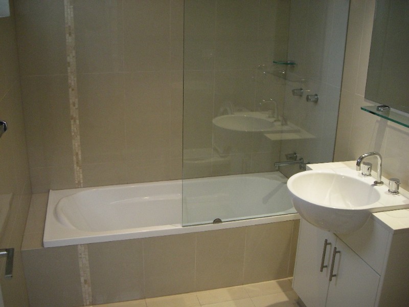 2/24 Gordon Street, Petersham NSW 2049